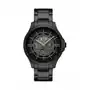 Armani Exchange Zegarek AX2460 Czarny Sklep