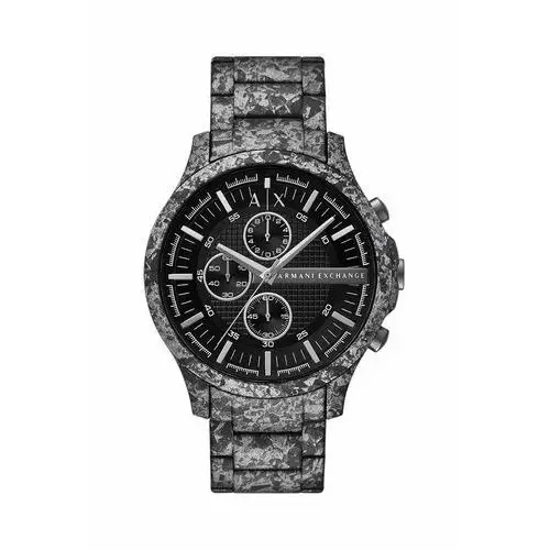 Zegarek ax2462 szary Armani exchange