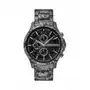 Zegarek ax2462 szary Armani exchange Sklep