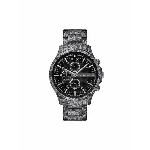 Zegarek ax2462 szary Armani exchange