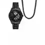 Zegarek ax7160set czarny Armani exchange Sklep