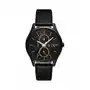 Armani Exchange Zegarek Dante AX1886 Czarny Sklep