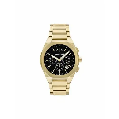 Zegarek Armani Exchange RAFAEL AX4180, AX4180 2