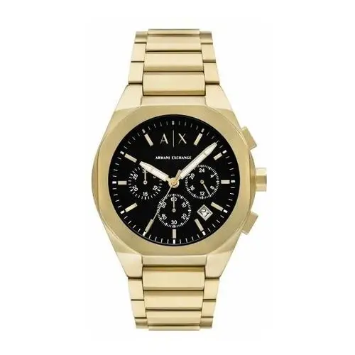 Zegarek Armani Exchange RAFAEL AX4180, AX4180