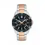 Armani exchange zegarek spencer ax1965 srebrny Sklep