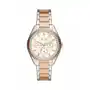 Zegarek Damski ARMANI EXCHANGE Lady Giacomo AX5662 Sklep