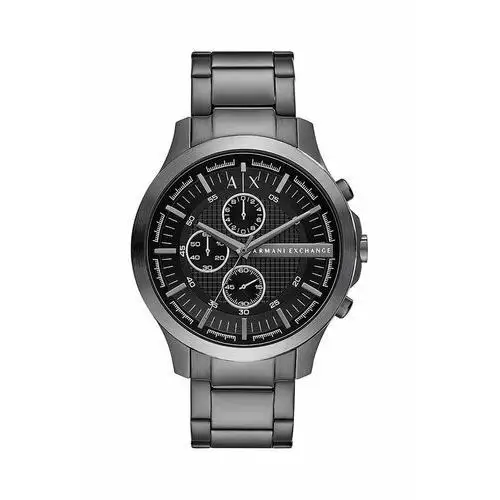 Zegarek Męski ARMANI EXCHANGE Hampton AX2454