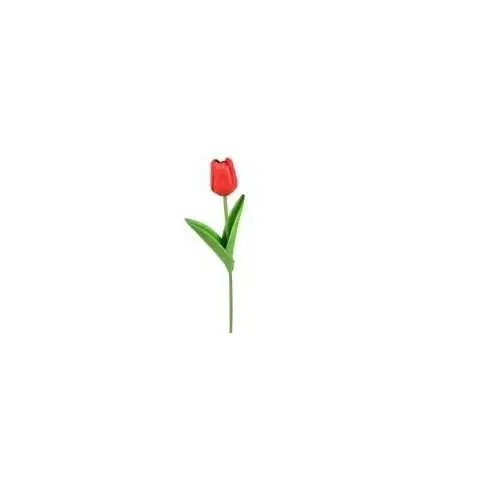 Kwiaty sztuczne tulipan vc5982 35 cm Arpex