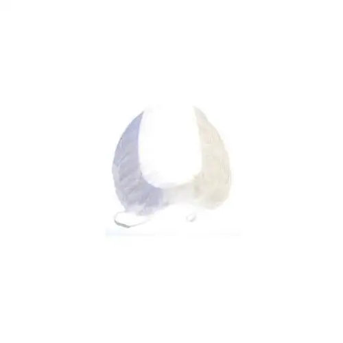Arpex Skrzydła Anioła białe 42X34 SK5619