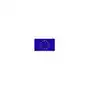 Flaga unia europejska Aspol Sklep