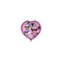 Balon foliowy Heart Minnie Junior Disney 46cm Sklep