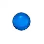 Balon foliowy metalik niebieski okrągły luzem 43cm Sklep