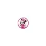 Balon foliowy Minnie Mouse Forever standard 43cm Sklep