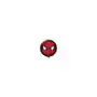 Balon foliowy Square Spiderman Face Marvell 46cm Sklep