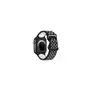 Beline do Apple Watch New Sport Silicone 42/44/45/49mm (czarno-biały) Sklep