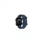 Beline do Apple Watch Silicone Woven 38/40/41mm (niebieski) Sklep