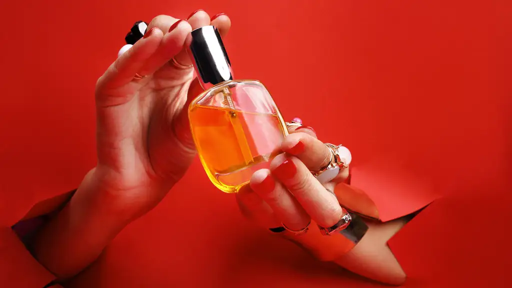 Kultowe perfumy damskie – czego używałyśmy w 2023 roku?