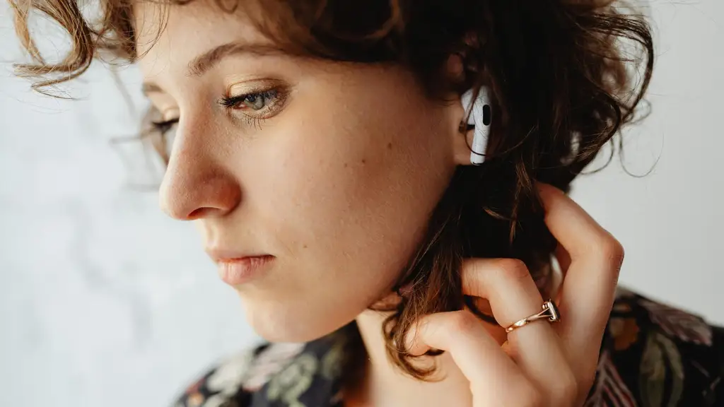 Aparat słuchowy – nowoczesne technologie, które pomagają znów usłyszeć świat