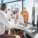 Jak znaleźć najlepszego optyka w Sierakowicach?