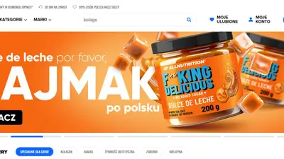 Probiotyki – jak bakterie jelitowe wspierają odporność i wyniki sportowe?