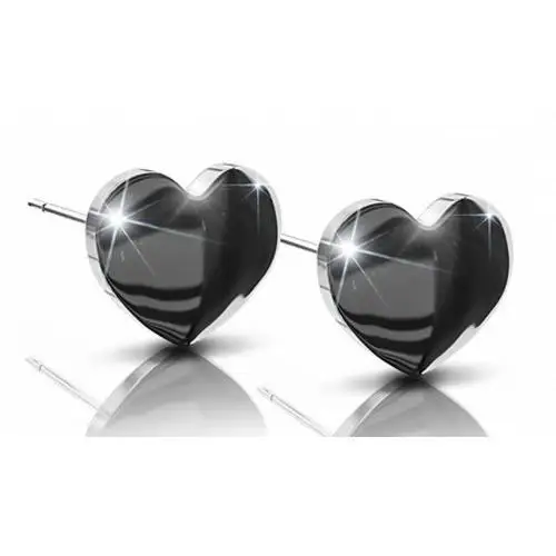 Blomdahl HEART 8 MM SFJ