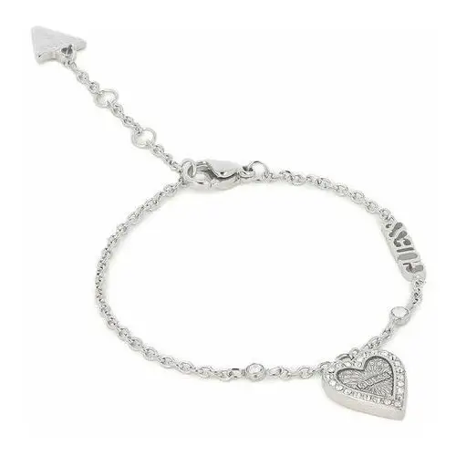 Bransoletka Guess