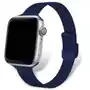 Bransoletka Pasek do Apple Watch 4/5/6/SE 38/40mm Sklep