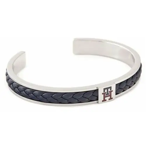 Bransoletka Tommy Hilfiger