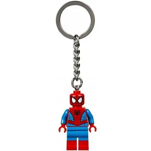 Breloczek Lego 853950 Spiderman