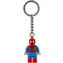 Breloczek Lego 853950 Spiderman Sklep