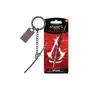 Brelok 3D Good Loot Assassin's Creed Shadows Naoe Katana Sklep