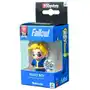 Brelok 3D Good Loot Fallout Vault Boy Sklep