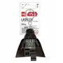 Brelok do kluczy Lego Star Wars Darth Vader Sklep