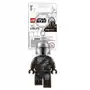 Brelok do kluczy Lego Star Wars Mandalorian Sezon Sklep