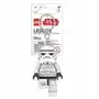 Brelok do kluczy Lego Star Wars Stormtrooper Sklep