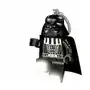 Brelok do kluczy z latarką Lego Star Wars Darth Vader Sklep