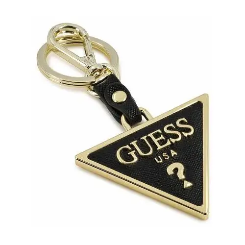 Brelok Guess