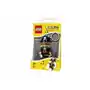 Brelok latarka Lego KE23 Led Captain Brickbeard Sklep