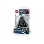 Brelok latarka Lego Star Wars KE7 Led Lord Vader Sklep