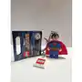 Brelok Lego Heroes Superman 853430 Sklep