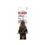 Brelok LEGO Star Wars Chewbacca LGL-KE100H z latarką Sklep