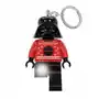 Brelok Lego Star Wars Darth Vader Sklep