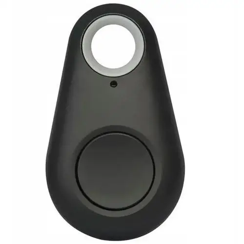 Brelok Lokalizator Kluczy Bluetooth Gps Key Finder