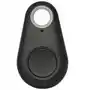 Brelok Lokalizator Kluczy Bluetooth Gps Key Finder Sklep