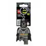 Brelok z latarką Lego DC Heroes Grey Batman Sklep