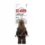 Brelok z latarką Lego Star Wars Chewbacca Sklep