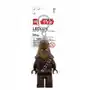 Brelok z latarką Lego Star Wars Chewbacca LGL-KE60 Sklep