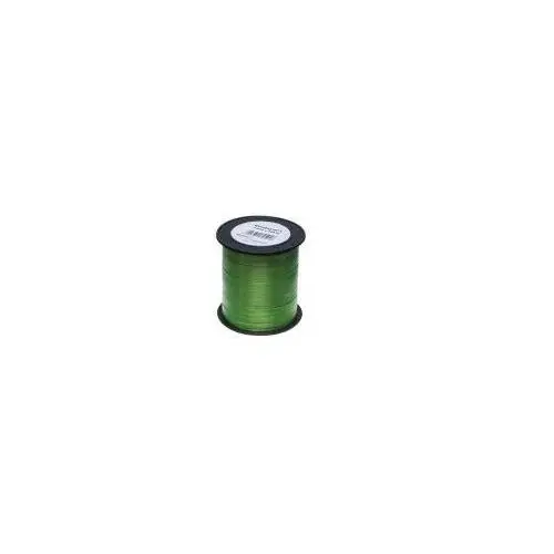 Brewis Wstążka plastikowa zielony 5mmx225m