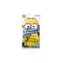 Buncho balloons Minionki Sklep