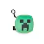 C&A Minecraft-breloczek na klucze, Zielony, Rozmiar: 1 rozmiar Sklep